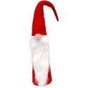 Saska Christmas RAUDONŲ DEKORATYVINIŲ KALĖDŲ KALĖDŲ RINKINYS 60,70, 80CM Saska Christmas RAUDONŲ DEKORATYVINIŲ KALĖDŲ KALĖDŲ RINKINYS 60,70, 80CM