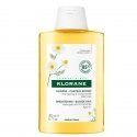 Klorane A La Camomile For light hair Reflex Illuminating Shampoo 200ml Klorane A La Camomile For light hair Reflex Illuminating Shampoo 200ml