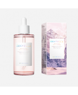 SKIN1004 Poremizing Fresh Ampoule Skin Serum