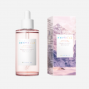 SKIN1004 Poremizing Fresh Ampoule Skin Serum