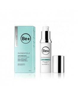 Be+ Energifique anti-wrinkle serum 30ml