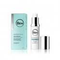 Be+ Energifique serumas nuo raukšlių stangrinamojo poveikio 30ml Be+ Energifique serumas nuo raukšlių stangrinamojo poveikio 30ml