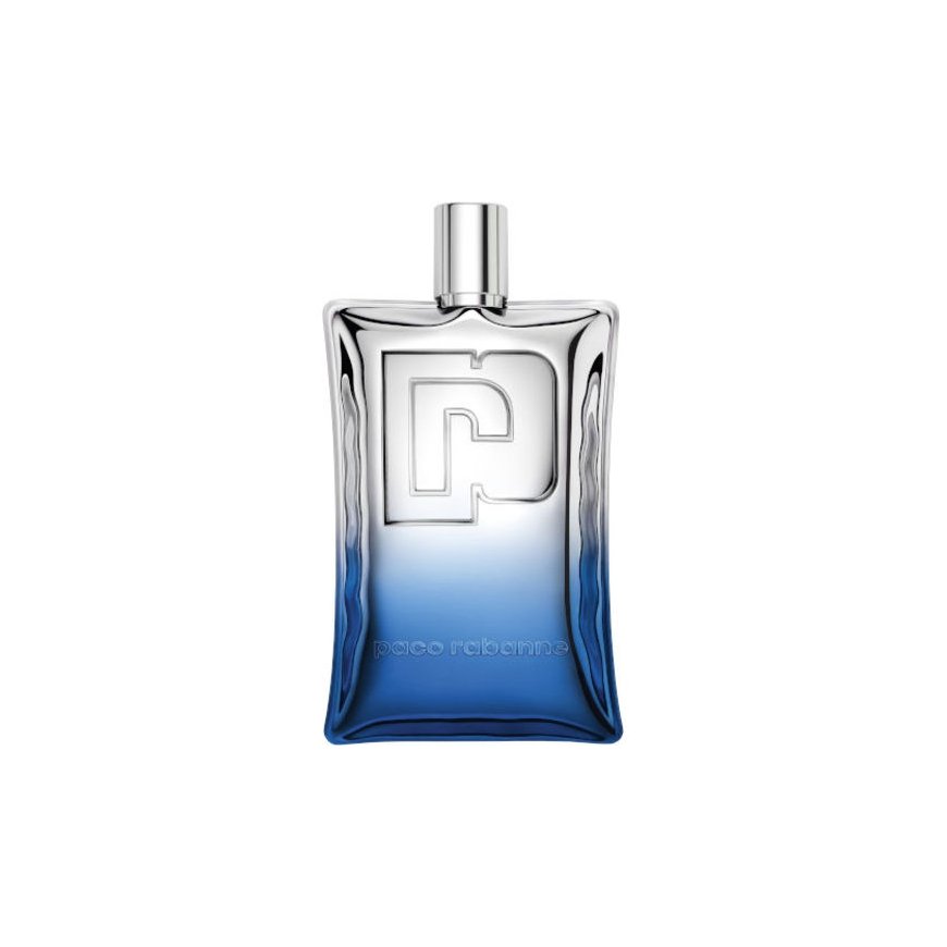 Paco Rabanne Genius Me EDP – 2