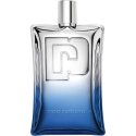 Paco Rabanne Genius Me EDP Paco Rabanne Genius Me EDP