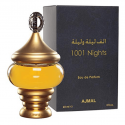 Ajmal 1001 Nights EDP Ajmal 1001 Nights EDP