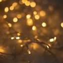 TelForceone Šviestuvas 240LED 19,2m šiltai baltas Forever Light