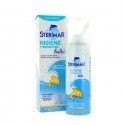 Sterimar Baby 100ml Sterimar Baby 100ml