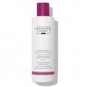 Christophe Robin Color Shield Šampūnas Su Camu Camu Berries švelnus šampūnas, apsaugantis dažytų ir šviesintų plaukų spalvą 250m Christophe Robin Color Shield Šampūnas Su Camu Camu Berries švelnus šampūnas, apsaugantis dažytų ir šviesintų plaukų spalvą 250m