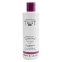 Christophe Robin Color Shield Shampoo With Camu Camu Berries mild shampoo that protects the color of dyed and lightened hair 250 Christophe Robin Color Shield Shampoo With Camu Camu Berries mild shampoo that protects the color of dyed and lightened hair 250