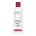 Christophe Robin Color Shield Šampūnas Su Camu Camu Berries švelnus šampūnas, apsaugantis dažytų ir šviesintų plaukų spalvą 250m Christophe Robin Color Shield Šampūnas Su Camu Camu Berries švelnus šampūnas, apsaugantis dažytų ir šviesintų plaukų spalvą 250m