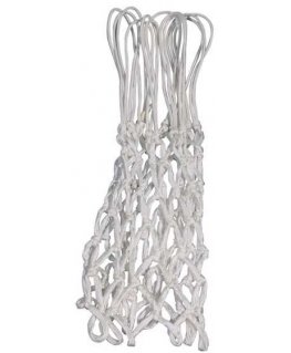 SPALDING ARENA® ANTI-WHIP NET BASKETBALL HOPE NET