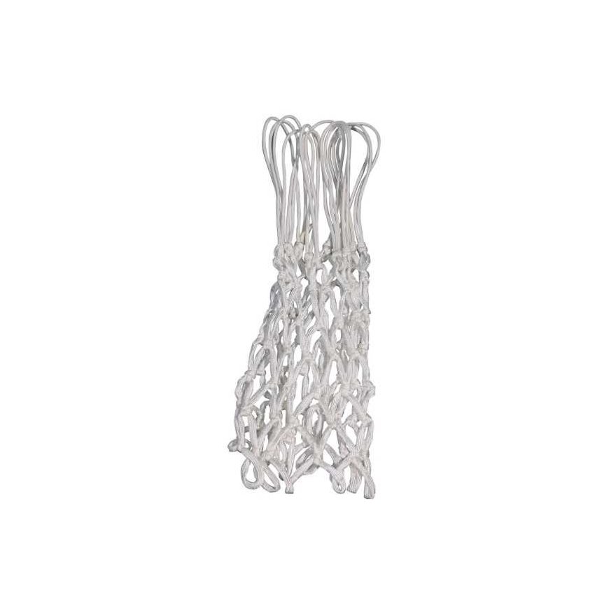 KREPŠINIO LANKO TINKLELIS SPALDING ARENA® ANTI-WHIP NET
