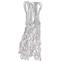 SPALDING ARENA® ANTI-WHIP NET BASKETBALL HOPE NET SPALDING ARENA® ANTI-WHIP NET BASKETBALL HOPE NET
