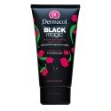 Dermacol Juodas Magic Face Mask moterims, 150 ml Dermacol Juodas Magic Face Mask moterims, 150 ml