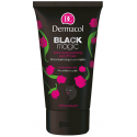 Dermacol Juodas Magic Face Mask moterims, 150 ml Dermacol Juodas Magic Face Mask moterims, 150 ml