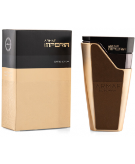 Armaf Imperia Limited Edition EDP
