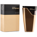 Armaf Imperia Limited Edition EDP Armaf Imperia Limited Edition EDP