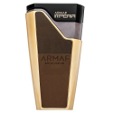 Armaf Imperia Limited Edition EDP Armaf Imperia Limited Edition EDP