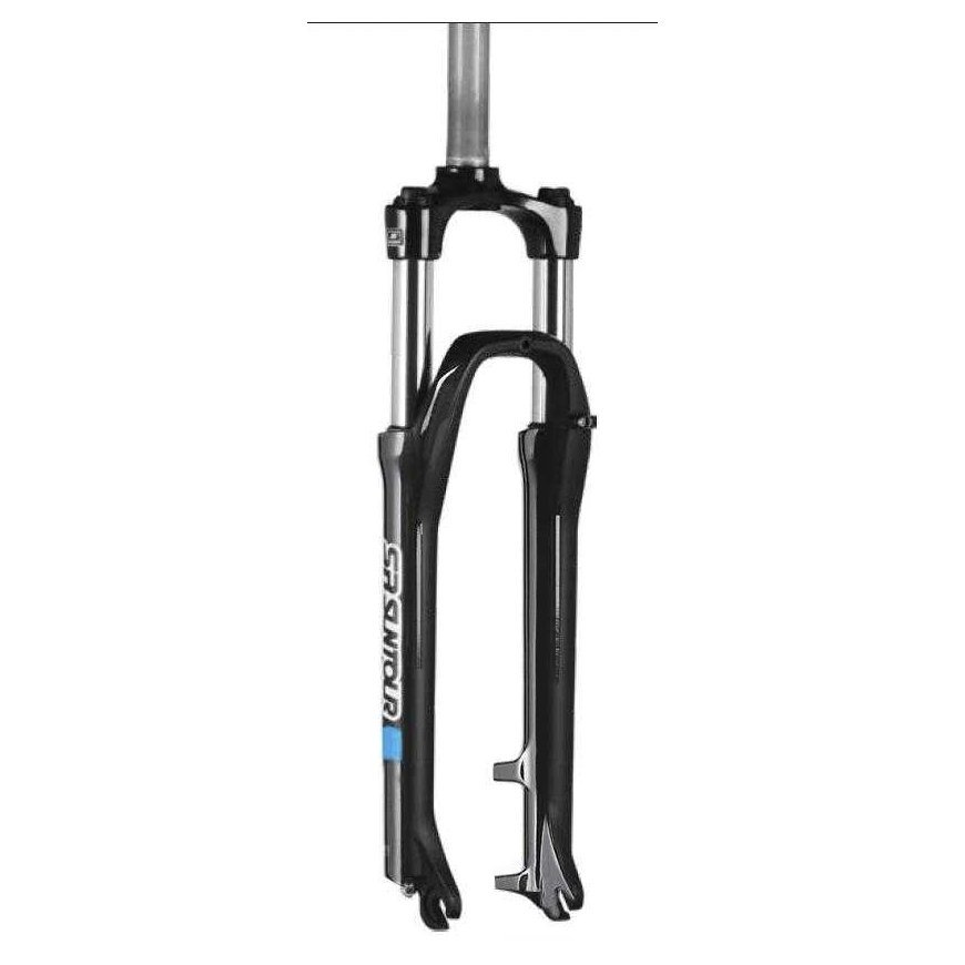 Sr Suntour Fork SR Suntour XCE