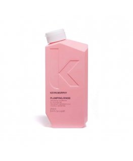 Kevin Murphy Plumping Rinse Conditioner, 250 ml