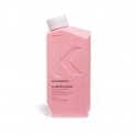 Kevin Murphy Plumping Rinse Conditioner, 250 ml Kevin Murphy Plumping Rinse Conditioner, 250 ml