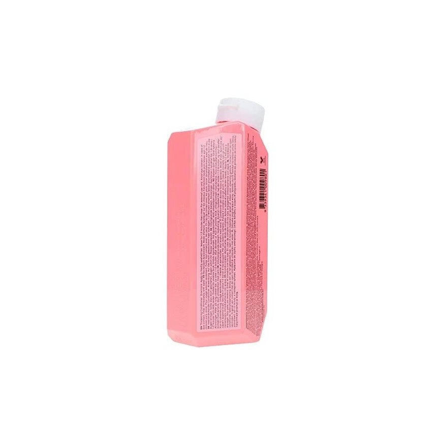 Kevin Murphy Plumping Rinse Conditioner, 250 ml – 2