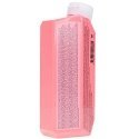 Kevin Murphy Plumping Rinse Conditioner, 250 ml Kevin Murphy Plumping Rinse Conditioner, 250 ml