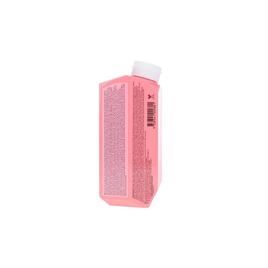Kevin Murphy Plumping Rinse Conditioner, 250 ml – 3