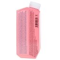 Kevin Murphy Plumping Rinse Conditioner, 250 ml Kevin Murphy Plumping Rinse Conditioner, 250 ml