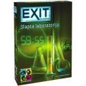 Brain_Games Brain Games EXiT: Secret Lab | LT
