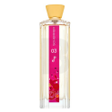 Women's perfume Jean Louis Scherrer EDT 100 ml Pop Delights 03 Women's perfume Jean Louis Scherrer EDT 100 ml Pop Delights 03