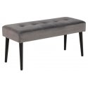 Actona Glory indoor bench Actona Glory indoor bench