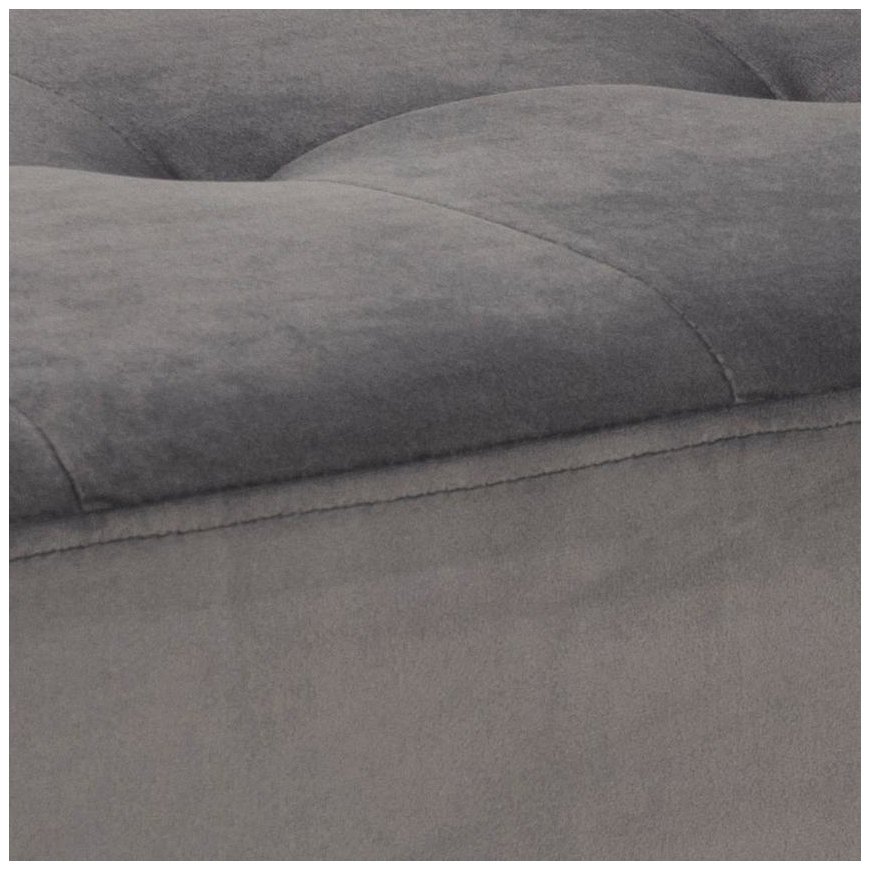 Actona Glory indoor bench – 3