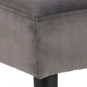Actona Glory indoor bench Actona Glory indoor bench