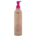 "Aveda Cherry Migdolų rankų ir kūno prausiklis" 250ml