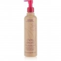 "Aveda Cherry Almond hand and body wash" 250ml "Aveda Cherry Almond hand and body wash" 250ml