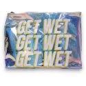 Get Wet Sun Edition Set Label.M: Sun Editon, UV Filter, plaukų purškiklis, For Strengthening, 50 ml + Sun Editon, UV Filter, Hai Get Wet Sun Edition Set Label.M: Sun Editon, UV Filter, plaukų purškiklis, For Strengthening, 50 ml + Sun Editon, UV Filter, Hai