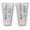 Get Wet Sun Edition Set Label.M: Sun Editon, UV Filter, plaukų purškiklis, For Strengthening, 50 ml + Sun Editon, UV Filter, Hai Get Wet Sun Edition Set Label.M: Sun Editon, UV Filter, plaukų purškiklis, For Strengthening, 50 ml + Sun Editon, UV Filter, Hai