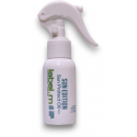 Get Wet Sun Edition Set Label.M: Sun Editon, UV Filter, hair spray, For Strengthening, 50 ml + Sun Editon, UV Filter, Hair Oil, 