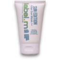 Get Wet Sun Edition Set Label.M: Sun Editon, UV Filter, plaukų purškiklis, For Strengthening, 50 ml + Sun Editon, UV Filter, Hai Get Wet Sun Edition Set Label.M: Sun Editon, UV Filter, plaukų purškiklis, For Strengthening, 50 ml + Sun Editon, UV Filter, Hai