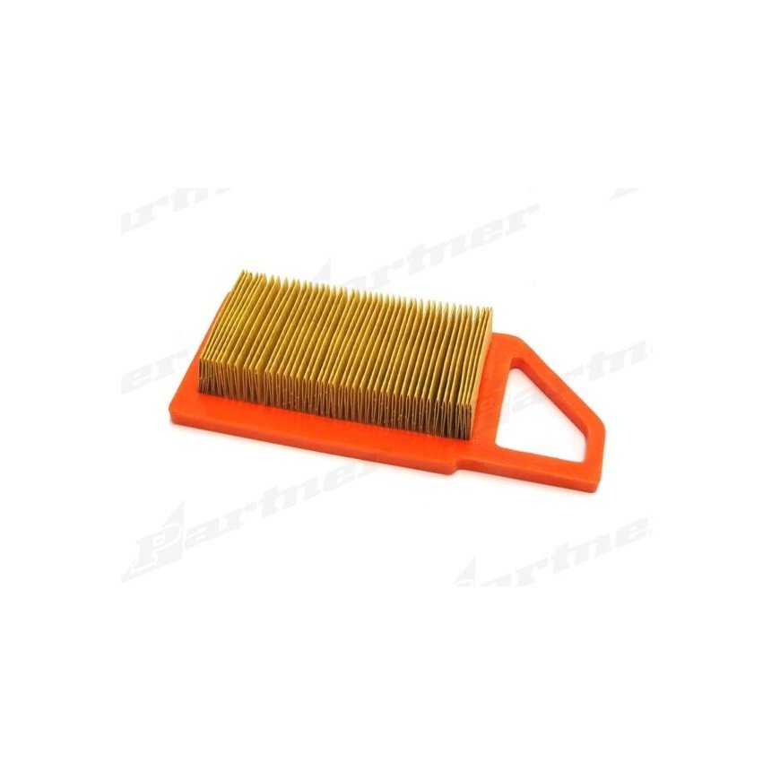 Engine filter Stiga 118550321/0 – 2