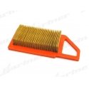 Variklio filtras Stiga 118550321/0 Variklio filtras Stiga 118550321/0