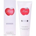 Nina Ricci Nina body milk 200ml