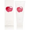 Nina Ricci Nina kūno pienelis 200ml Nina Ricci Nina kūno pienelis 200ml