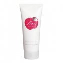 Nina Ricci Nina kūno pienelis 200ml Nina Ricci Nina kūno pienelis 200ml
