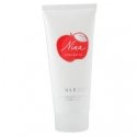Nina Ricci Nina body milk 200ml