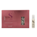 Alfaparf ALFAPARF MILANO Semi Di Lino Moisture Nutritive Essential Oil Hair Oil 6x13ml Alfaparf ALFAPARF MILANO Semi Di Lino Moisture Nutritive Essential Oil Hair Oil 6x13ml