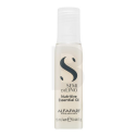 Alfaparf ALFAPARF MILANO Semi Di Lino Moisture Nutritive Essential Oil Hair Oil 6x13ml Alfaparf ALFAPARF MILANO Semi Di Lino Moisture Nutritive Essential Oil Hair Oil 6x13ml
