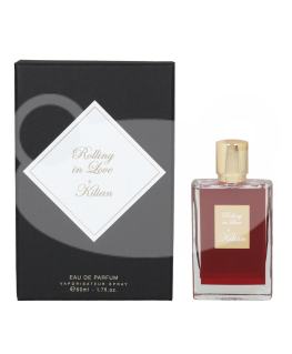 Kilian Rolling In Love EDP Unisex, 50 ml