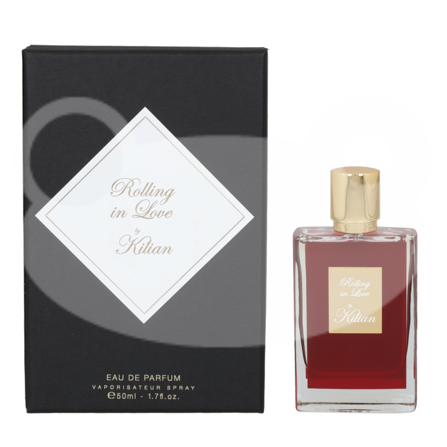Kilian Rolling In Love EDP Unisex